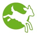Compassion in World Farming logo