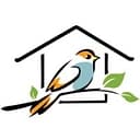 Compassionate Hospice Care logo