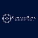 Compassrock International logo