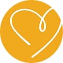 Compassus logo