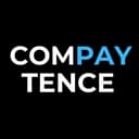 Compaytence logo