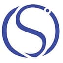 Competitive Solutions, Inc. logo