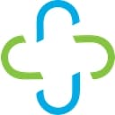 Complete Care Centers logo