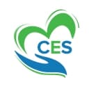 Complete Elder Solutions logo