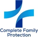 Complete Family Protection logo