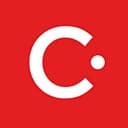 Complete Online logo