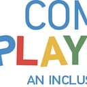 Complete Playground logo