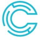 Complexly logo