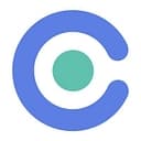 Compliance & Risks logo