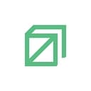 Composition Wealth logo