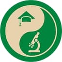 Compost Research & Education Foundation (CREF) logo
