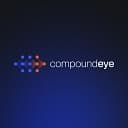 Compound Eye logo