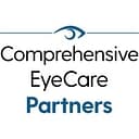 Comprehensive EyeCare Partners logo