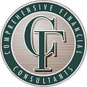 Comprehensive Financial Consultants logo