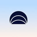 ComPsych Corporation logo