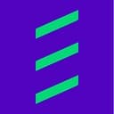 Compugen Inc logo