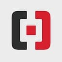 Compulink Healthcare Solutions logo