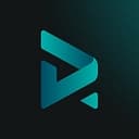 Compulse (Now Digital Remedy) logo