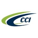 Computer Comforts, Inc. logo