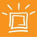 Computer Systems Institute Inc logo