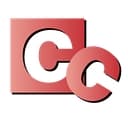 Computerized Cutters logo