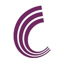 Computershare U.S. logo