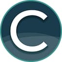 Compyl logo