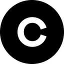 Comrade Digital Marketing Agency logo