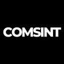 Comsint Communications logo