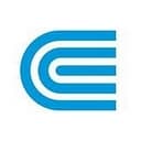 Con Edison logo