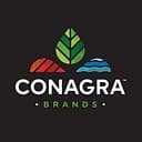 Conagra Brands logo