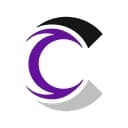 Conatus Marketing Inc. logo