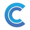Conceal logo