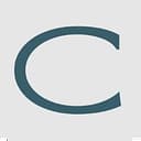 Concentric logo