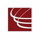 Concentrix Limited logo