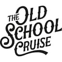 Concert Cruise Events logo