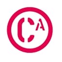 CONCERTINA logo