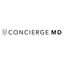 ConciergeMD logo