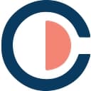 Concord Direct logo