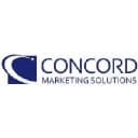 Concord Marketing Solutions Inc. logo