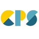 Concord Preparatory School logo