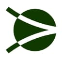Concord Visa logo