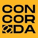 Concorda logo