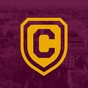 Concordia College logo