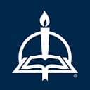 Concordia Publishing House logo