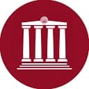 Concordia University, Chicago logo