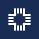 Concordia University, Nebraska logo