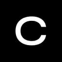 Concreteworks East logo
