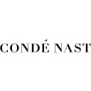 Condé Nast Germany logo