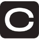 CONDITION® logo